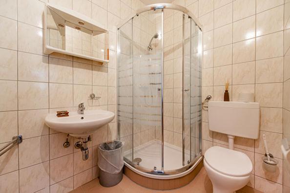 Hotel Waitz -Self Check In Unterwaltersdorf 外观 照片